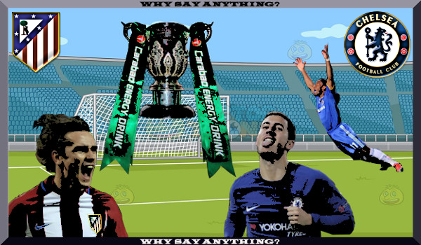 a-soccer-field-with-stadium-seating-background1