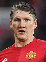 Bastian-Schweinsteiger-min