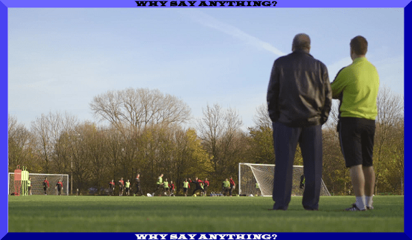 E-HI8y-Omg85H4KX4xMDoxOjBzMTt2bJ