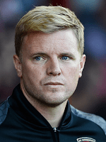 eddie-howe-1