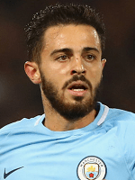 fca4f4a15a724e07b43031a09333290d