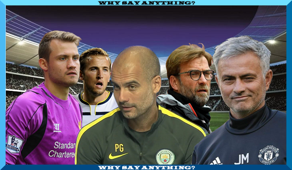 football-stadium-wall-mural-paper-wallpaper-5023-p