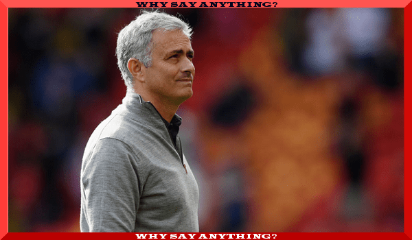 GettyImages-861219828