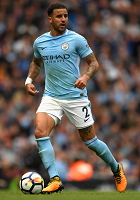 Kyle+Walker+Manchester+City+v+Liverpool+Premier+a5lWCNiRv1ql