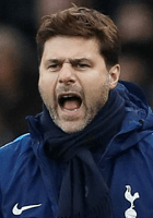 Mauricio-Pochettino-Tottenham-Reuters-social