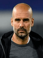 nintchdbpict000352795230