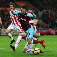 nintchdbpict0003735091401-e1513540899360