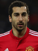 nintchdbpict000374643398-e1514297133951