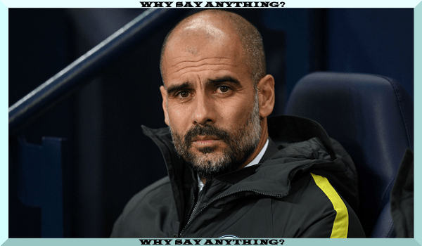 pep-guardiola-premier-league-manchester-city-v-watford-181216_19rm97eqelb5y13b2dkrj0i0mk