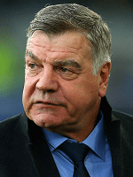 sam-allardyce