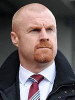 sean-dyche