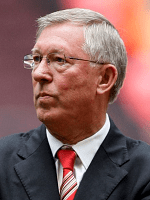 Sir-Alex-ferguson