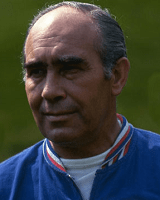 sir-alf-ramsey