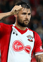 Southampton_Augsburg_044