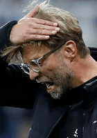 sp14-klopp