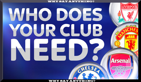 who-does-your-club-need-cover-graphic-feature_3403819