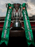 0ffefc1fcc0844fdb70bd38f781245fb