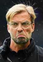 4221396001_5570377738001_5570374447001-vs