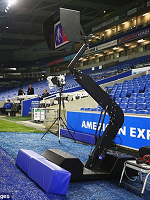 47E86DE000000578-5248395-There_was_no_feed_available_of_the_video_review_either_for_TV_vi-a-47_1515452652434