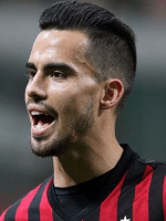 58cfcd1838c98a354a000001