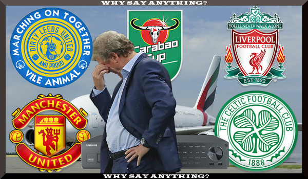 Airbus-A380-GettyImages-149618224