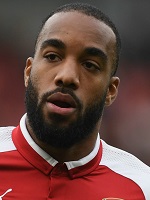 alexandre-lacazette-arsenal_uwrwe6s84t3i17obs62xkyezj
