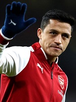 alexis-sanchez-arsenal-transfer-saga