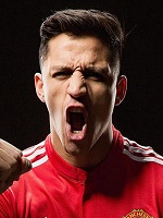 alexis-sanchez-manchester-united-220118a