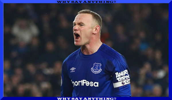 article-wayne-rooney-esta-disfrutando-mucho-de-sus-servicios-a-la-comunidad-5a3d0b085acad