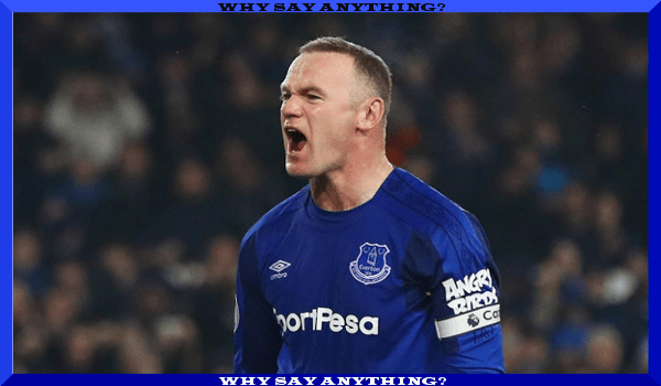 article-wayne-rooney-esta-disfrutando-mucho-de-sus-servicios-a-la-comunidad-5a3d0b085acad