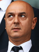Daniel_Levy_Grande_98_original_O