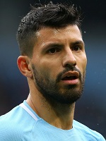 ff3d75c80075475f83b5b6f1f3b31926