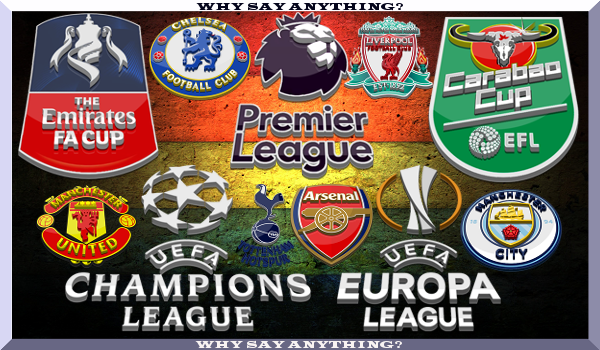 five_wall_color-wide