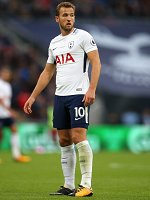 GettyImages-847952550