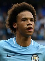 GettyImages-852286742