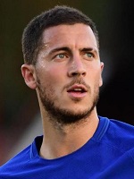 hazard250817a