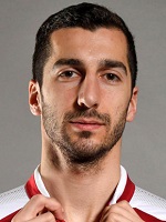 Henrikh-Mkhitaryan-676187