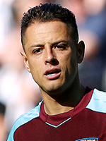 Lead_Chicharito_v_Veronghen_v2