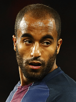 lucas-moura