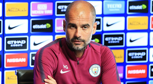 Manchester-City-Training-and-Press-Conference
