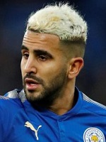 nintchdbpict0003756853344