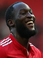 romelu-lukaku