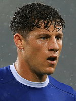 ross-barkley-cropped_19jh4vee1tmaw1khlgjitvt363