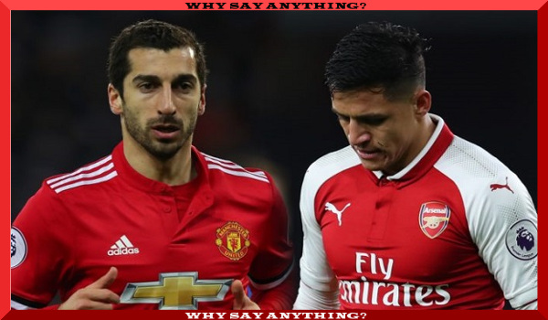 Sanchez-Mkhitaryan-780x405