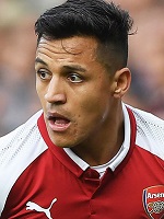 skysports-alexis-sanchez-arsenal-premier-league-football_4146235