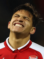 skysports-alexis-sanchez-arsenal_4195678