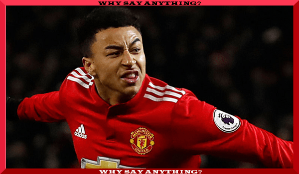 skysports-jesse-lingard-manchester-united-football-premier-league_4192314