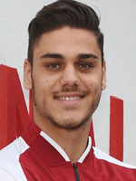 skysports-mavropanos-konstantinos-arsenal_4198538