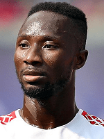 thumb_47249_default_news_size_5