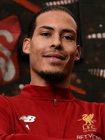 thumb_55416_default_news_size_5